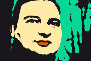 Tobias Mißner
